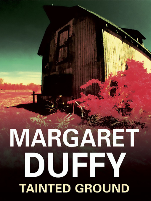 Title details for Tainted Ground by Margaret Duffy - Available